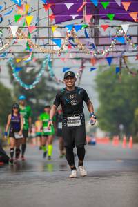 BIB: 46555
                            <button type="button" onclick="openModal(10333879)" class="btn btn-primary btn-sm float-right btn-popup" data-toggle="modal" data-target=".modal-high-quality">
                        <i class="fas fa-shopping-cart"></i> Add to Cart
                    </button>
                                            <button type="button" onclick="isThisMe(10333879, true)" class="btn btn-success btn-sm float-right btn-popup btn-isme hidden" data-toggle="tooltip" data-placement="bottom" title="นี่คือรูปของคุณใช่ไหม คลิกที่นี่เพื่อเอาเข้าอัลบั้ม">
                        <i class="fas fa-plus"></i> Add to album
                    </button>
                    <button type="button" onclick="isThisMe(10333879, false)" class="btn btn-warning btn-sm float-right btn-popup btn-isnotme hidden">
                        <i class="fas fa-ban"></i> Remove from album
                    </button>